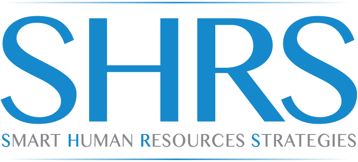 SHRS Consulting GmbH