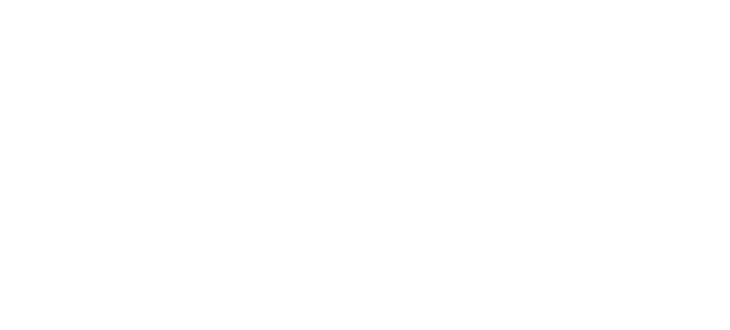 SHRS Consulting GmbH