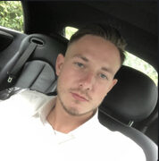 Damian Bertram