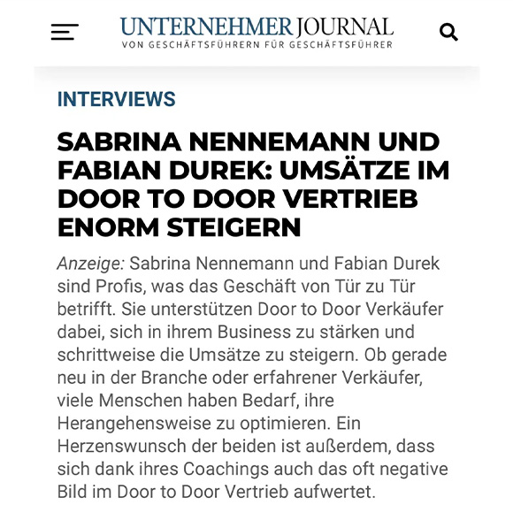Unternehmer_M